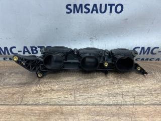 Коллектор впускной левый Mercedes-Benz ML