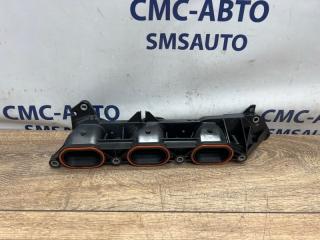 Коллектор впускной правый Mercedes-Benz ML