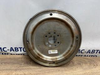 Маховик АКПП Mercedes-Benz ML контрактная Маховик АКПП Mercedes-Benz ML