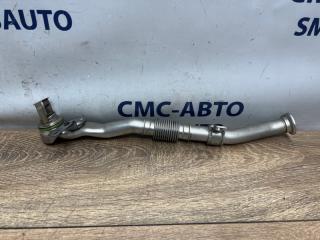 Трубка ЕГР Mercedes-Benz ML