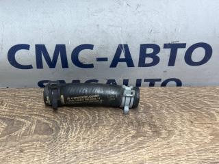 Патрубок охлаждения Mercedes-Benz ML