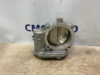 Дроссельная заслонка Mercedes-Benz ML