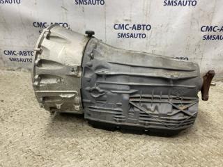 АКПП Mercedes-Benz E-Class