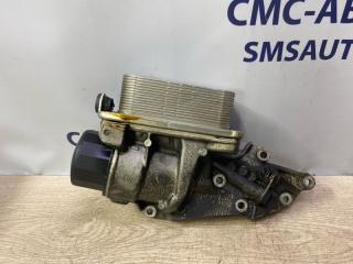 Корпус масляного фильтра Mercedes-Benz R-Class