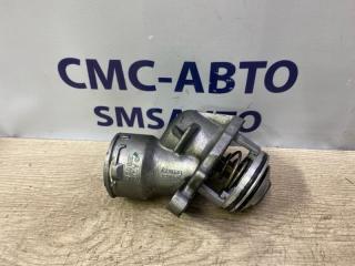 Термостат Mercedes-Benz R-Class