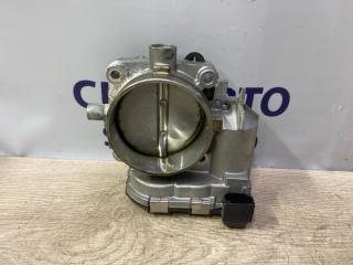 Дроссельная заслонка Mercedes-Benz R-Class