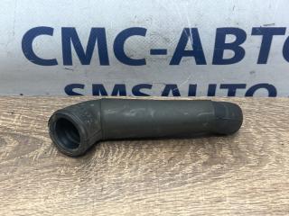 Патрубок вентиляции картера Mercedes-Benz R-Class контрактная Патрубок вентиляции картера Mercedes-Benz R-Class