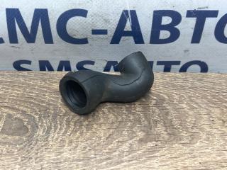 Патрубок вентиляции картера Mercedes-Benz R-Class контрактная Патрубок вентиляции картера Mercedes-Benz R-Class