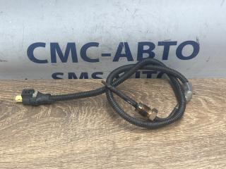 Датчик температурный Mercedes-Benz E-Class