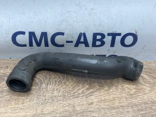 Патрубок вентиляции картера Mercedes-Benz GLK 2011 контрактная Патрубок вентиляции картера Mercedes-Benz GLK 2011