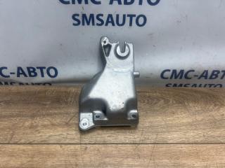 Кронштейн ДВС левый Mercedes-Benz GLK 2011 контрактная Кронштейн ДВС левый Mercedes-Benz GLK 2011