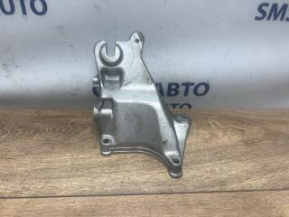 Кронштейн ДВС правый Mercedes-Benz GLK 2011 контрактная Кронштейн ДВС правый Mercedes-Benz GLK 2011