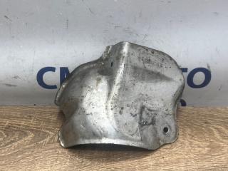 Тепловой экран Mercedes-Benz GLK 2011