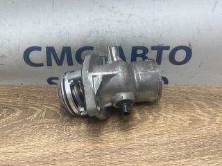 Термостат Mercedes-Benz GLK 2011