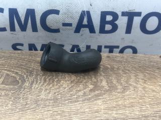 Патрубок охлаждения Mercedes-Benz GLK 2011