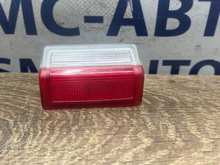 Запчасть плафон салона Mercedes-Benz ML 2012