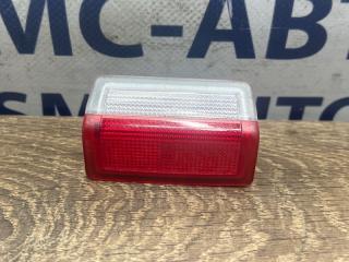 Запчасть плафон салона Mercedes-Benz ML 2012