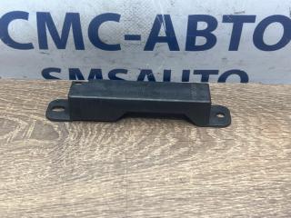 Фото запчасти антенна Mercedes-Benz ML 2012 контрактная запчасть Запчасть антенна Mercedes-Benz ML 2012