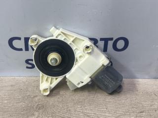 Моторчик стеклоподъемника передний левый Mercedes-Benz E-Class 2012