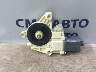 Моторчик стеклоподъемника передний правый Mercedes-Benz E-Class 2012