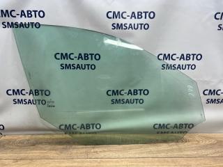 Стекло двери переднее правое Mercedes-Benz E-Class 2012 контрактная Стекло двери переднее правое Mercedes-Benz E-Class 2012