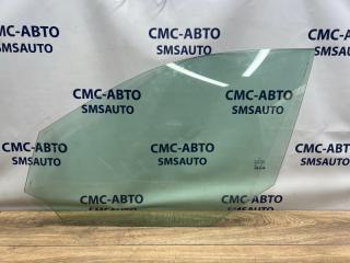 Стекло двери переднее левое Mercedes-Benz E-Class 2012 контрактная Стекло двери переднее левое Mercedes-Benz E-Class 2012