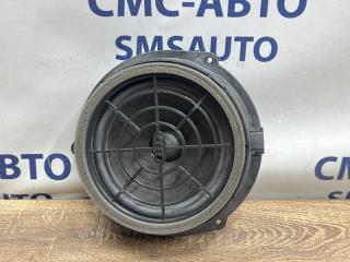 Динамик Audi Q5