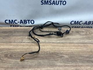 Проводка двери задняя правая Audi Q5