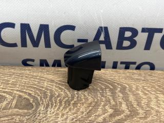 Накладка ручки двери наружняя задняя Audi Q5