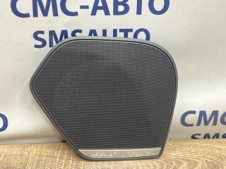 Сетка динамика задняя правая Audi A7 2011