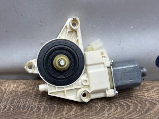 Моторчик стеклоподъемника задний правый Mercedes-Benz GLK 2011