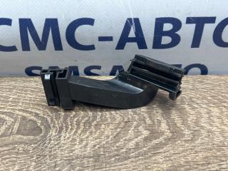 Запчасть кронштейн задний правый Mercedes-Benz GLK 2011