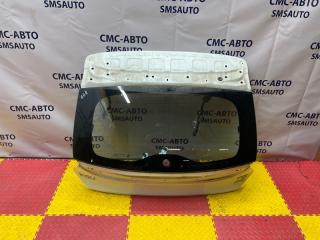 Крышка багажника Volvo V40 Cross Country