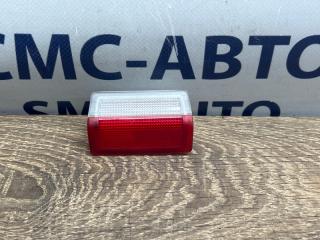 Запчасть плафон салона Mercedes-Benz ML 2012