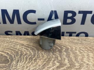 Накладка ручки двери наружняя Audi A6 2014