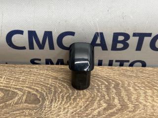 Накладка ручки двери наружняя Audi Q5