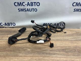 Проводка двери задняя правая Audi Q5