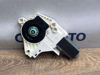 Запчасть моторчик стеклоподъемника Audi A5