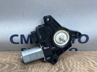 Моторчик стеклоподъемника задний левый Mercedes-Benz E-Class