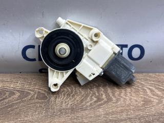 Моторчик стеклоподъемника передний левый Mercedes-Benz E-Class 2012