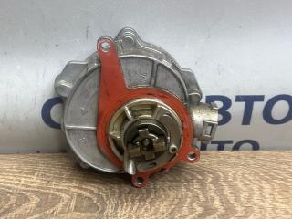 Вакуумный насос Audi A6 контрактная Вакуумный насос Audi A6