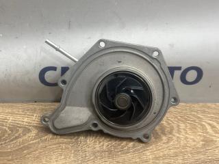 Помпа системы охлаждения Audi A6