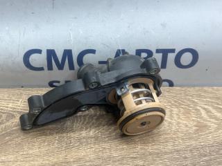 Термостат Audi A6