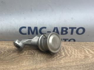 Клапан ЕГР правый Audi A6