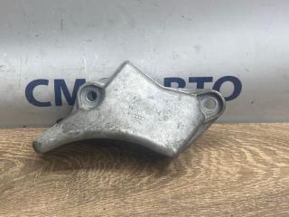 Кронштейн АКПП Audi A6