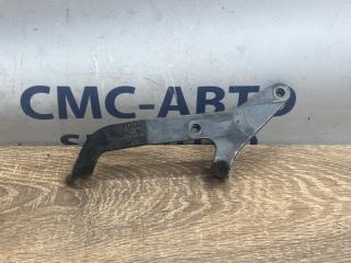 Кронштейн Audi A6