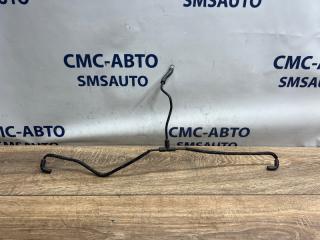 Трубка системы охлаждения Audi A6