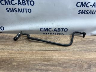 Трубка системы охлаждения Audi A6