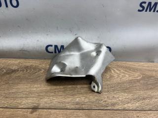 Тепловой экран Audi A6