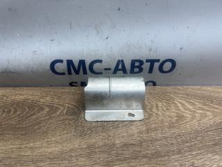 Тепловой экран Audi A6